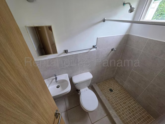 VENTA DE CASA EN BRISAS DEL GOLF GM - Imagen 6