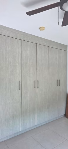  CONDO FOR SALE – RIO MAR VILLAGES | SAN CARLOS, PANAMA - Imagen 3