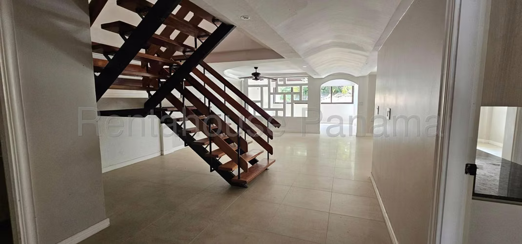 VENTA DE CASA EN DOS MARES GM - Imagen 3