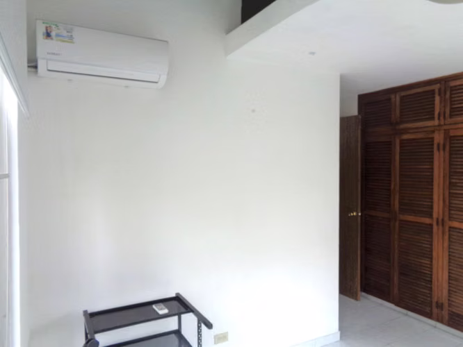 MB27-2208 Venta apartamento 12 de octubre Brisas del Sur *Solo Cliente Directo