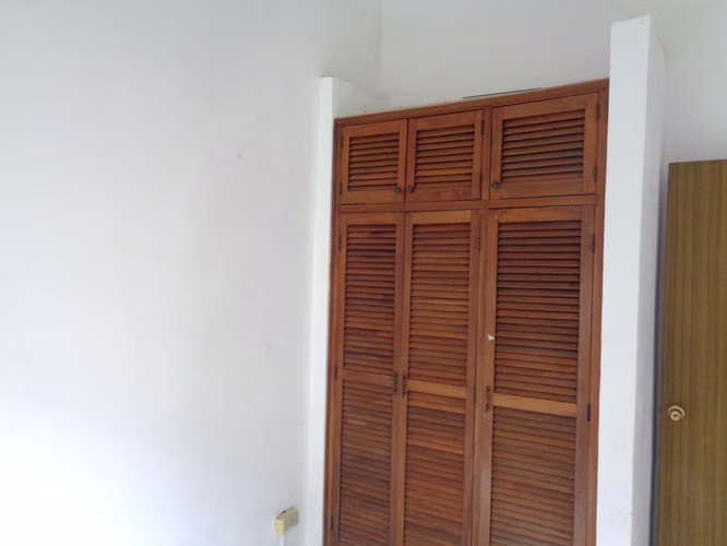MB27-2208 Venta apartamento 12 de octubre Brisas del Sur *Solo Cliente Directo