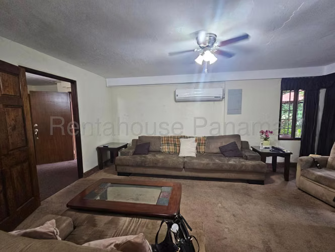 VENTA DE CASA EN EL CARMEN GM - Imagen 11