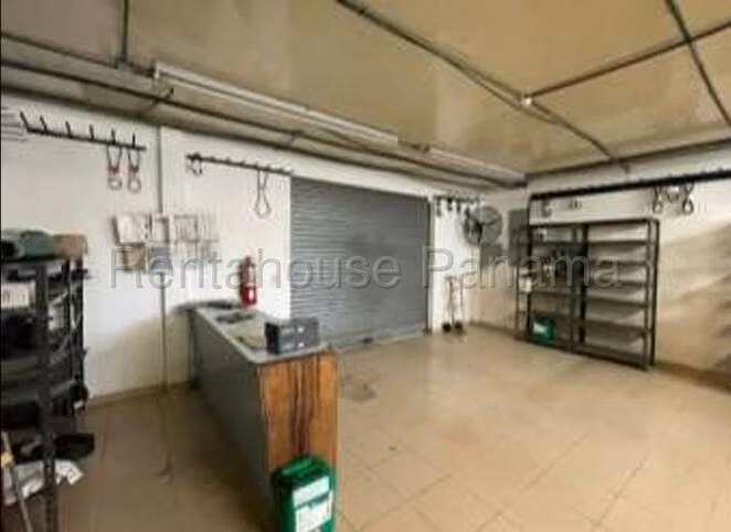 VENTA DE TERRENO EN AGUADULCE GM