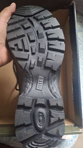 Botas tacticas 5.11 Negociable  - Imagen 5