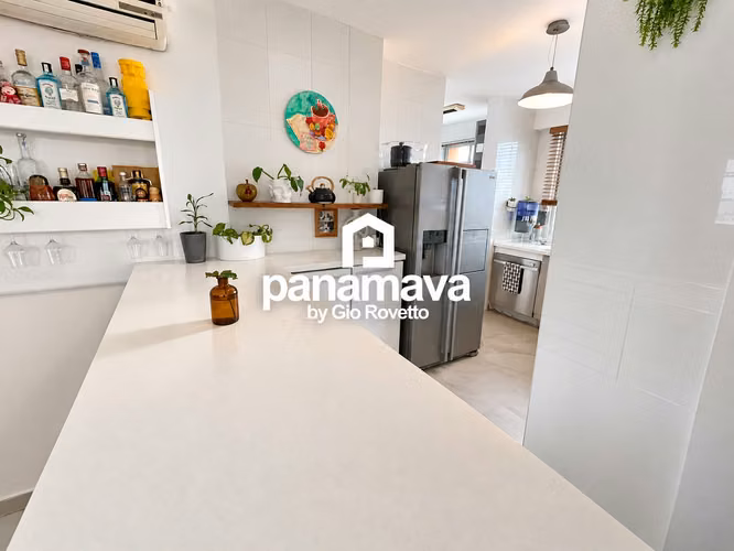 Alquiler Apartamento San Francisco - Imagen 8