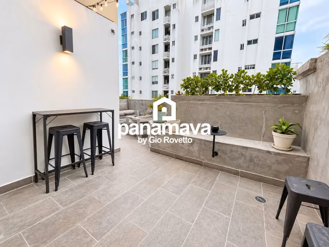 Alquiler Apartamento San Francisco - Imagen 19