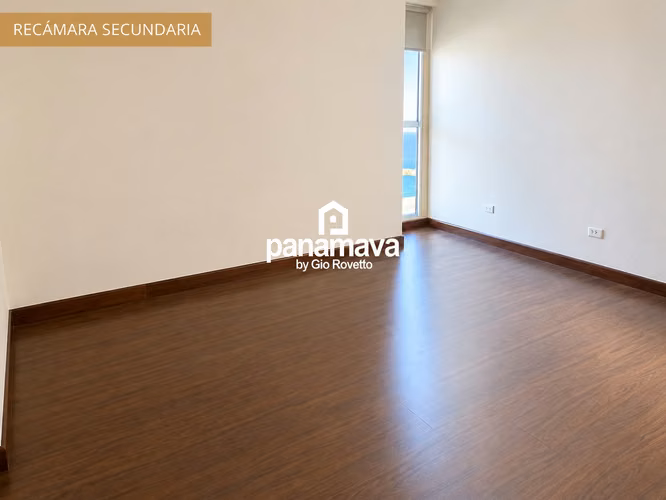 Alquiler Apartamento Coco del Mar