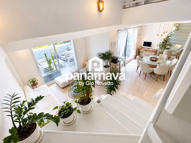 Alquiler Apartamento San Francisco - Imagen 16