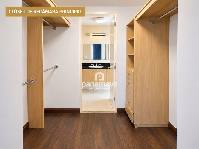 Alquiler Apartamento Coco del Mar