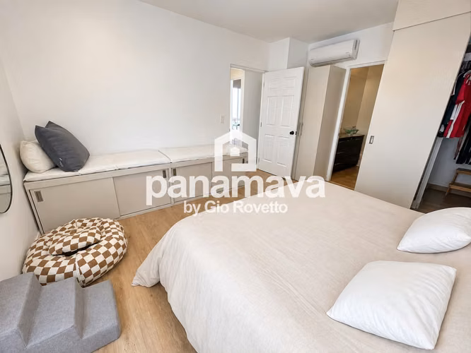 Alquiler Apartamento San Francisco - Imagen 13
