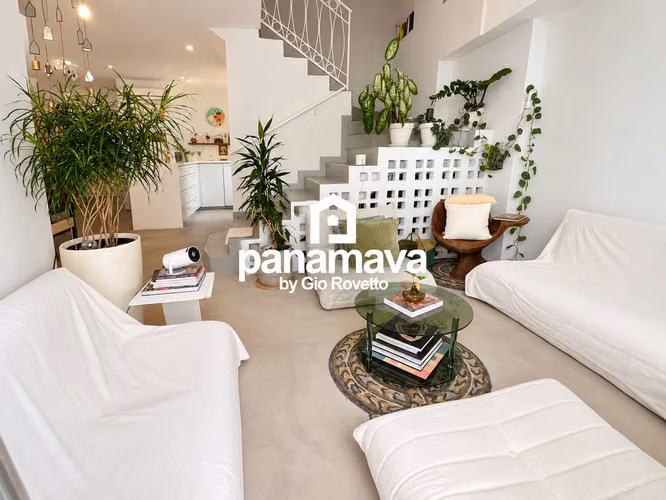 Alquiler Apartamento San Francisco - Imagen 5