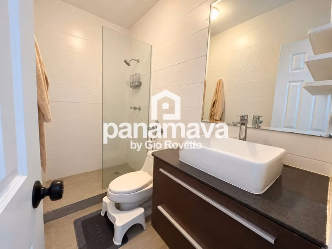 Alquiler Apartamento San Francisco - Imagen 12