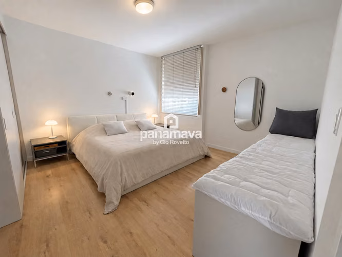 Alquiler Apartamento San Francisco - Imagen 10