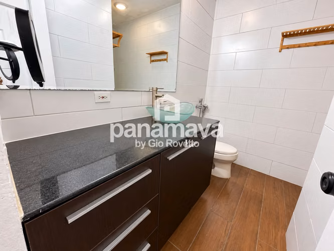 Alquiler Apartamento San Francisco - Imagen 14