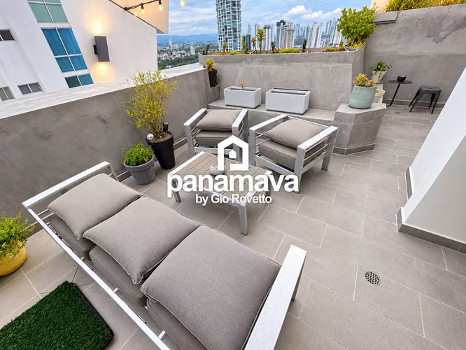 Alquiler Apartamento San Francisco - Imagen 4