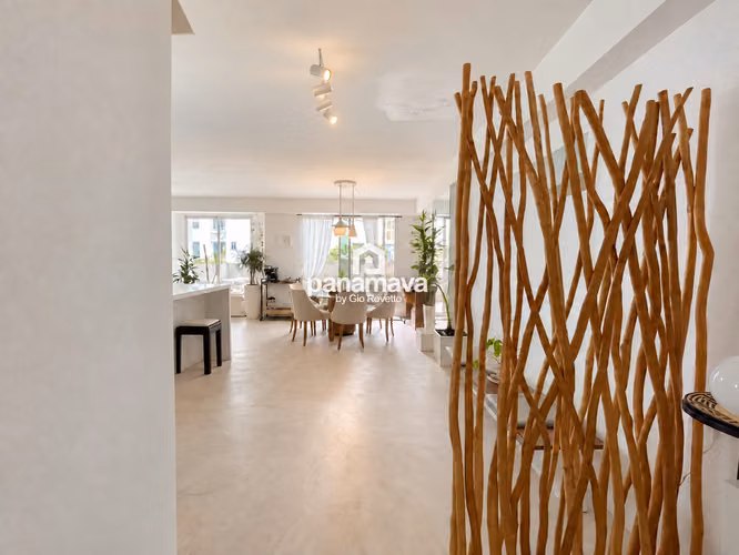 Alquiler Apartamento San Francisco - Imagen 17