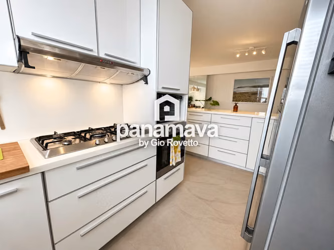 Alquiler Apartamento San Francisco - Imagen 6