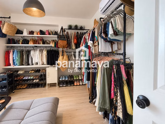 Alquiler Apartamento San Francisco - Imagen 11