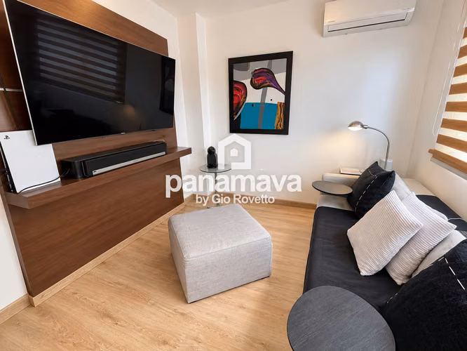 Alquiler Apartamento San Francisco - Imagen 9