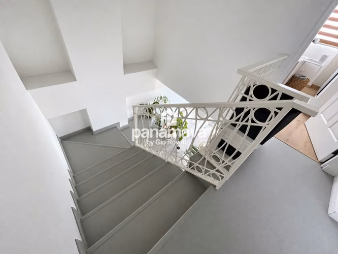 Alquiler Apartamento San Francisco - Imagen 18