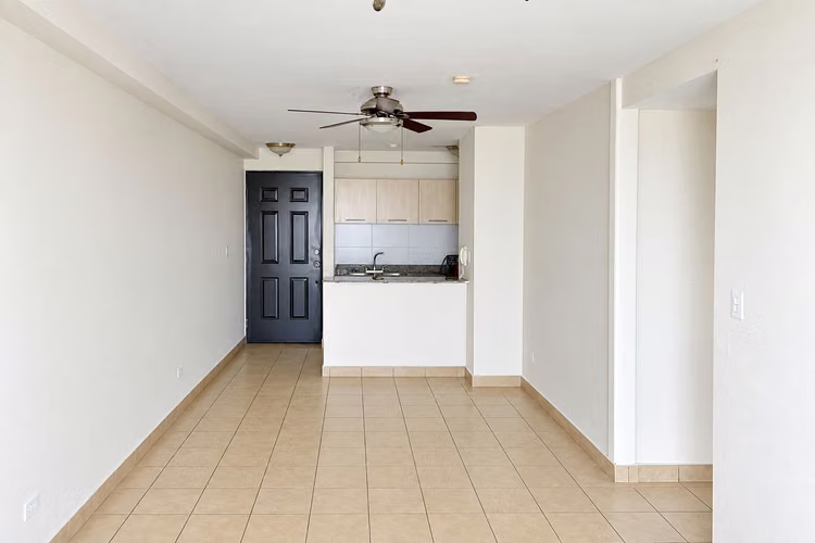 SE VENDE APARTAMENTO PH PARQUE LEFEVRE SKY
