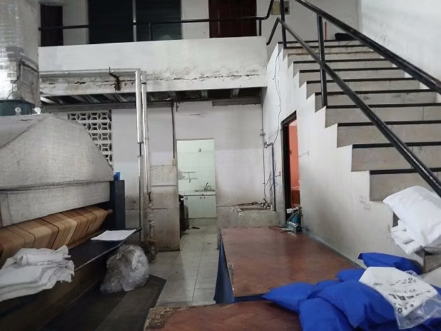 VENTA GALERA PANAMA VIEJO - Imagen 10