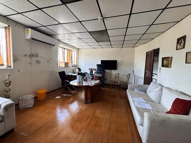 VENTA GALERA PANAMA VIEJO - Imagen 9