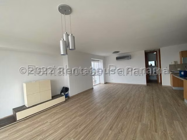 Alquiler de Apartamento en Coco del Mar 27lbr2302 - Imagen 2
