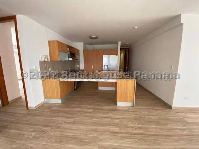Alquiler de Apartamento en Coco del Mar 27lbr2302 - Imagen 3