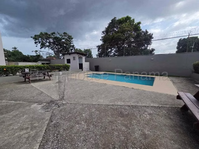 Apartamento en Venta en  Paradisus Don Bosco CIG272166 - Imagen 11