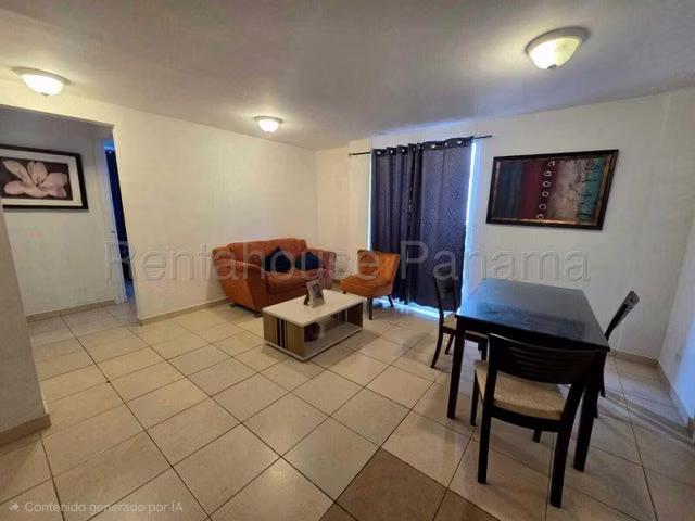 Apartamento en Venta en  Paradisus Don Bosco CIG272166