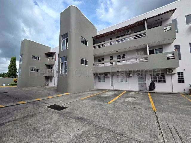Apartamento en Venta en  Paradisus Don Bosco CIG272166 - Imagen 12