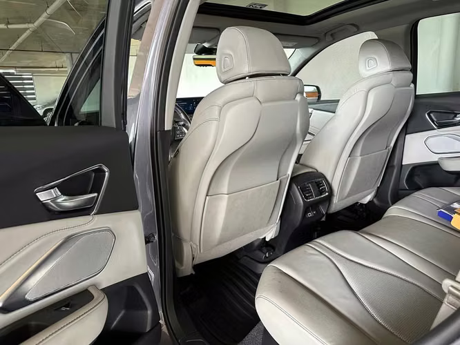 Acura RDX 2019 IMPECABLE  - Imagen 9