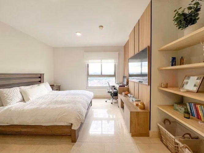 SANTA MARIA APARTMENT - Imagen 6