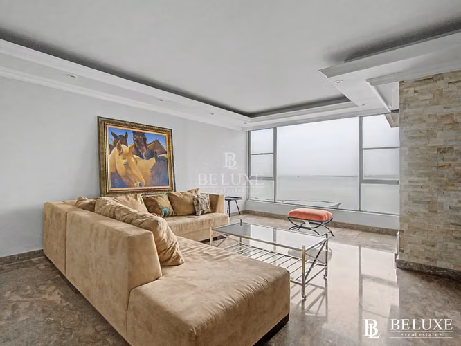 VENTA DE APARTAMENTO EN PH MARESIAS, PUNTA PAITILLA (6)