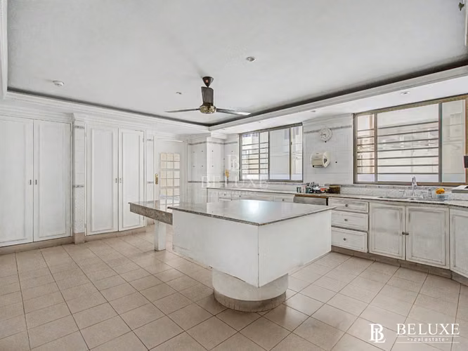 VENTA DE APARTAMENTO EN PH MARESIAS, PUNTA PAITILLA (6)