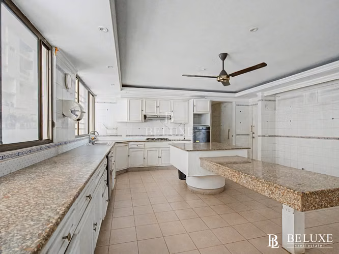 VENTA DE APARTAMENTO EN PH MARESIAS, PUNTA PAITILLA (6)
