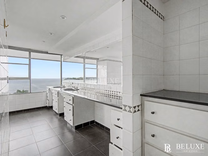 VENTA DE APARTAMENTO EN PH MARESIAS, PUNTA PAITILLA (6)