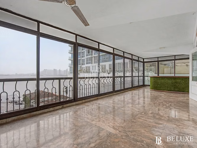 VENTA DE APARTAMENTO EN PH MARESIAS, PUNTA PAITILLA (6)