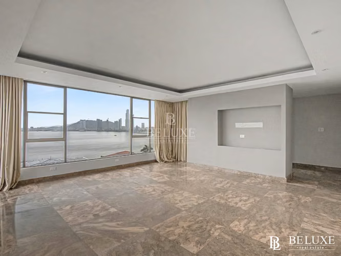 VENTA DE APARTAMENTO EN PH MARESIAS, PUNTA PAITILLA (6)