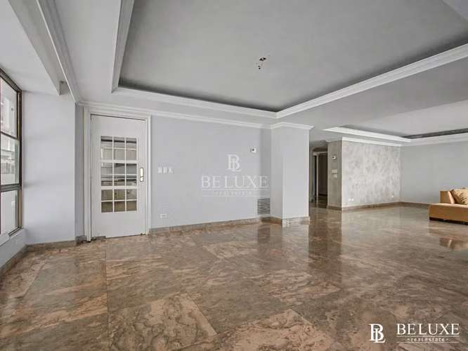 VENTA DE APARTAMENTO EN PH MARESIAS, PUNTA PAITILLA (6)