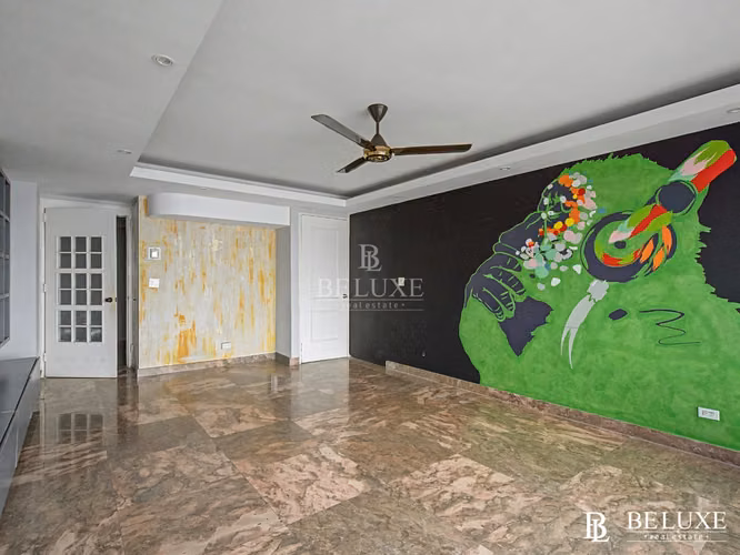 VENTA DE APARTAMENTO EN PH MARESIAS, PUNTA PAITILLA (6)