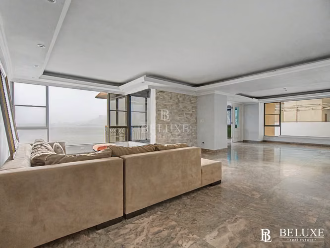 VENTA DE APARTAMENTO EN PH MARESIAS, PUNTA PAITILLA (6)