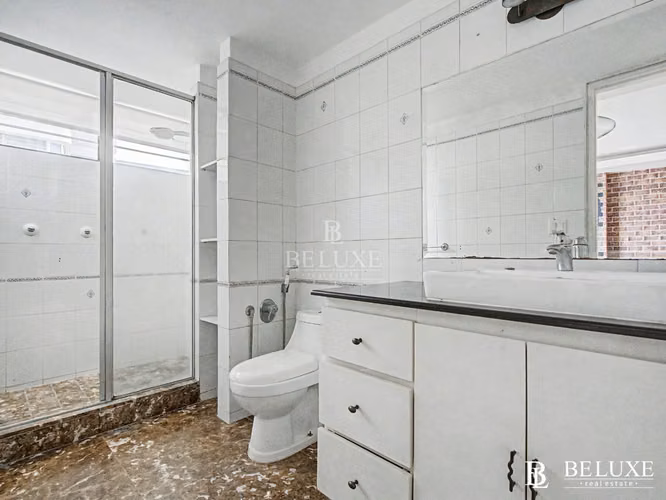 VENTA DE APARTAMENTO EN PH MARESIAS, PUNTA PAITILLA (6)