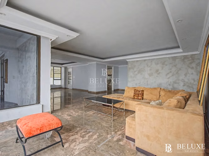 VENTA DE APARTAMENTO EN PH MARESIAS, PUNTA PAITILLA (6)