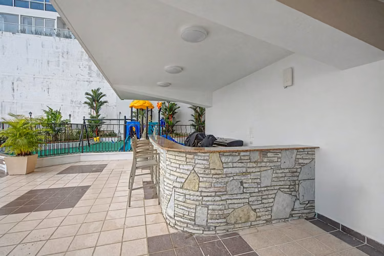 VENTA DE APARTAMENTO EN PH MARESIAS, PUNTA PAITILLA (6)