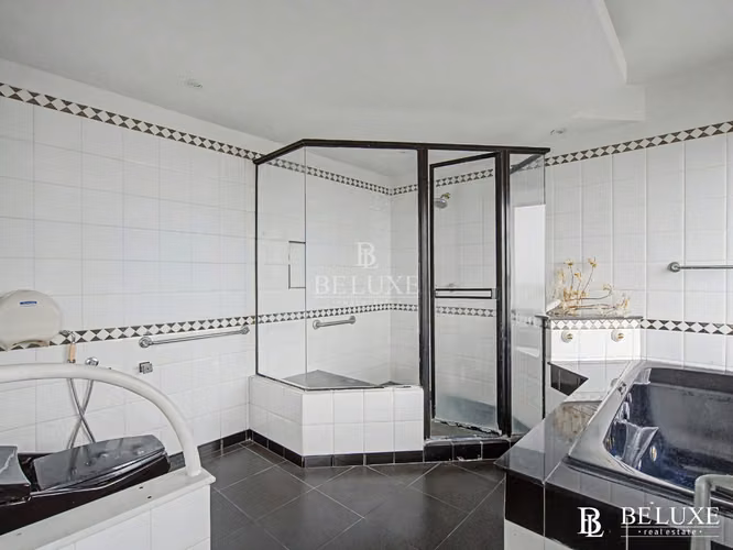 VENTA DE APARTAMENTO EN PH MARESIAS, PUNTA PAITILLA (6)