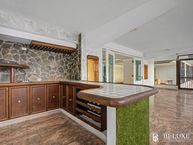 VENTA DE APARTAMENTO EN PH MARESIAS, PUNTA PAITILLA (6)