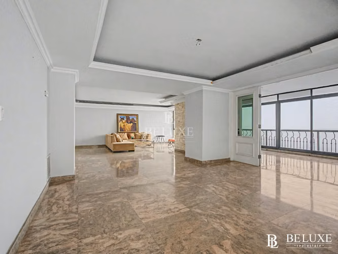 VENTA DE APARTAMENTO EN PH MARESIAS, PUNTA PAITILLA (6)