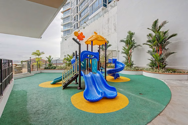 VENTA DE APARTAMENTO EN PH MARESIAS, PUNTA PAITILLA (6)